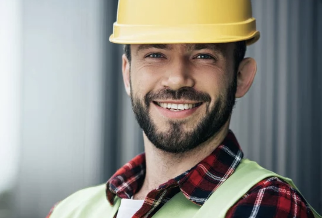 Illustration BatiCerti